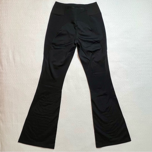NWT Athleta Peak Hybrid Fleece Pant, Size Small Length 33" - Picture 12 of 16